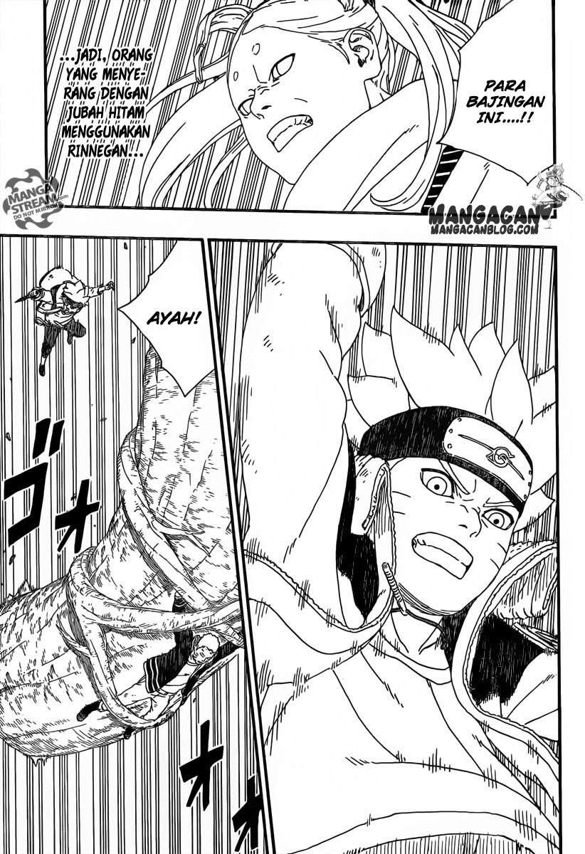 Chapter 7 - halaman 10