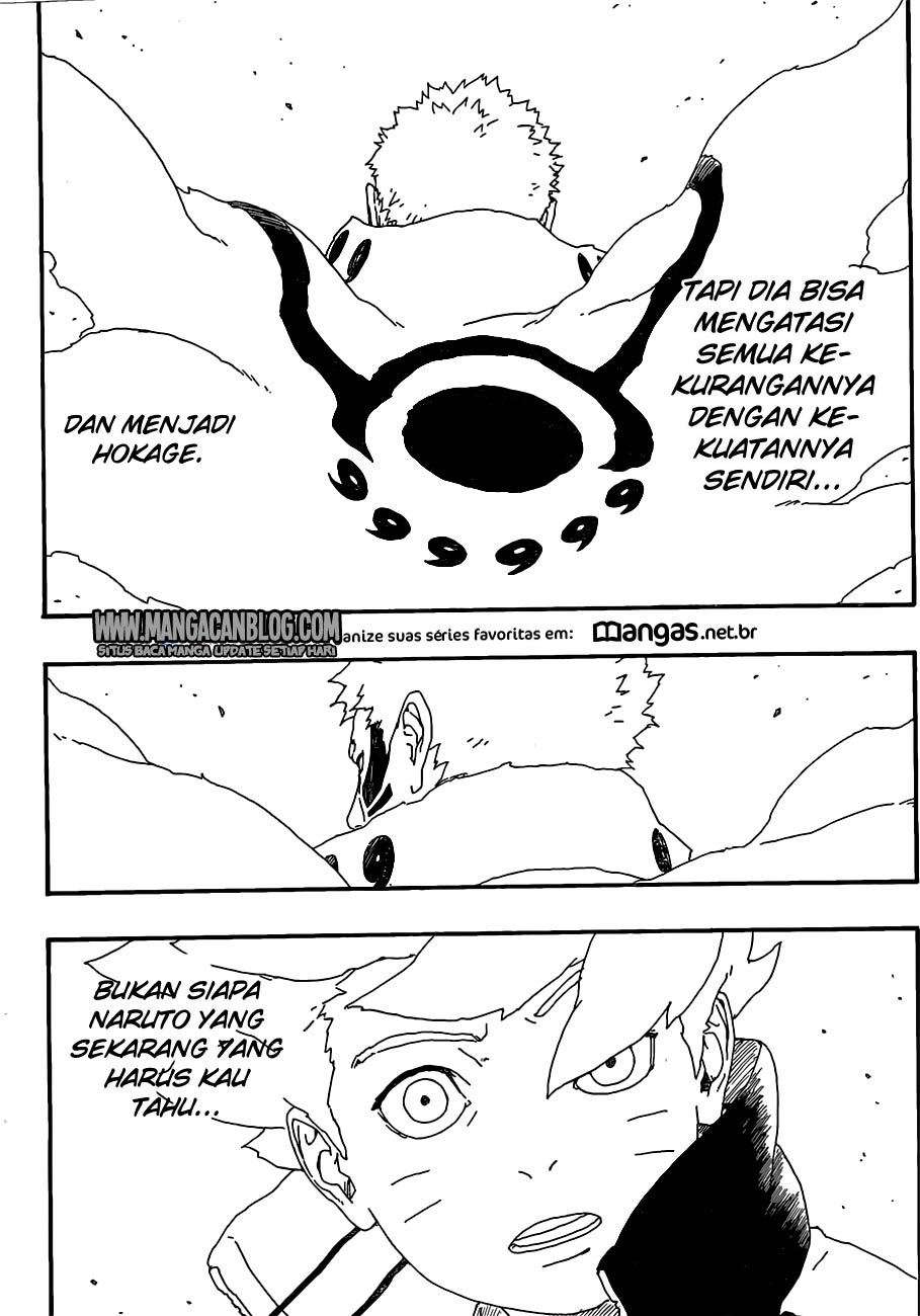 Chapter 6 - halaman 11