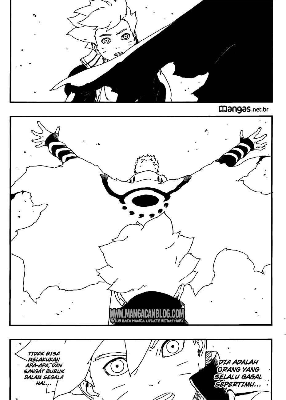 Chapter 6 - halaman 10
