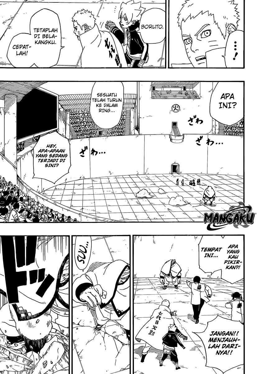 Chapter 5 - halaman 11