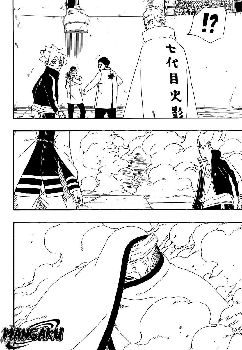 Chapter 5 - halaman 10