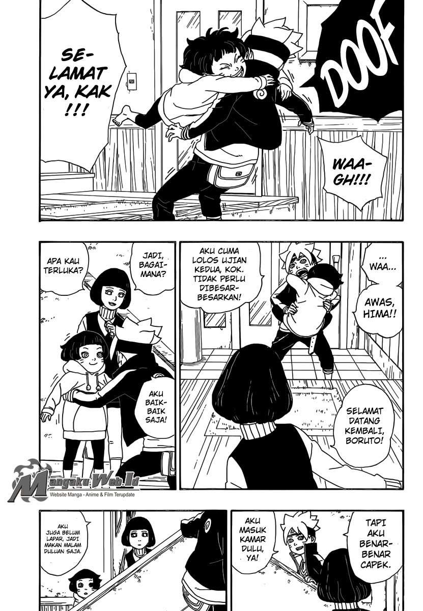 Chapter 4 - halaman 10