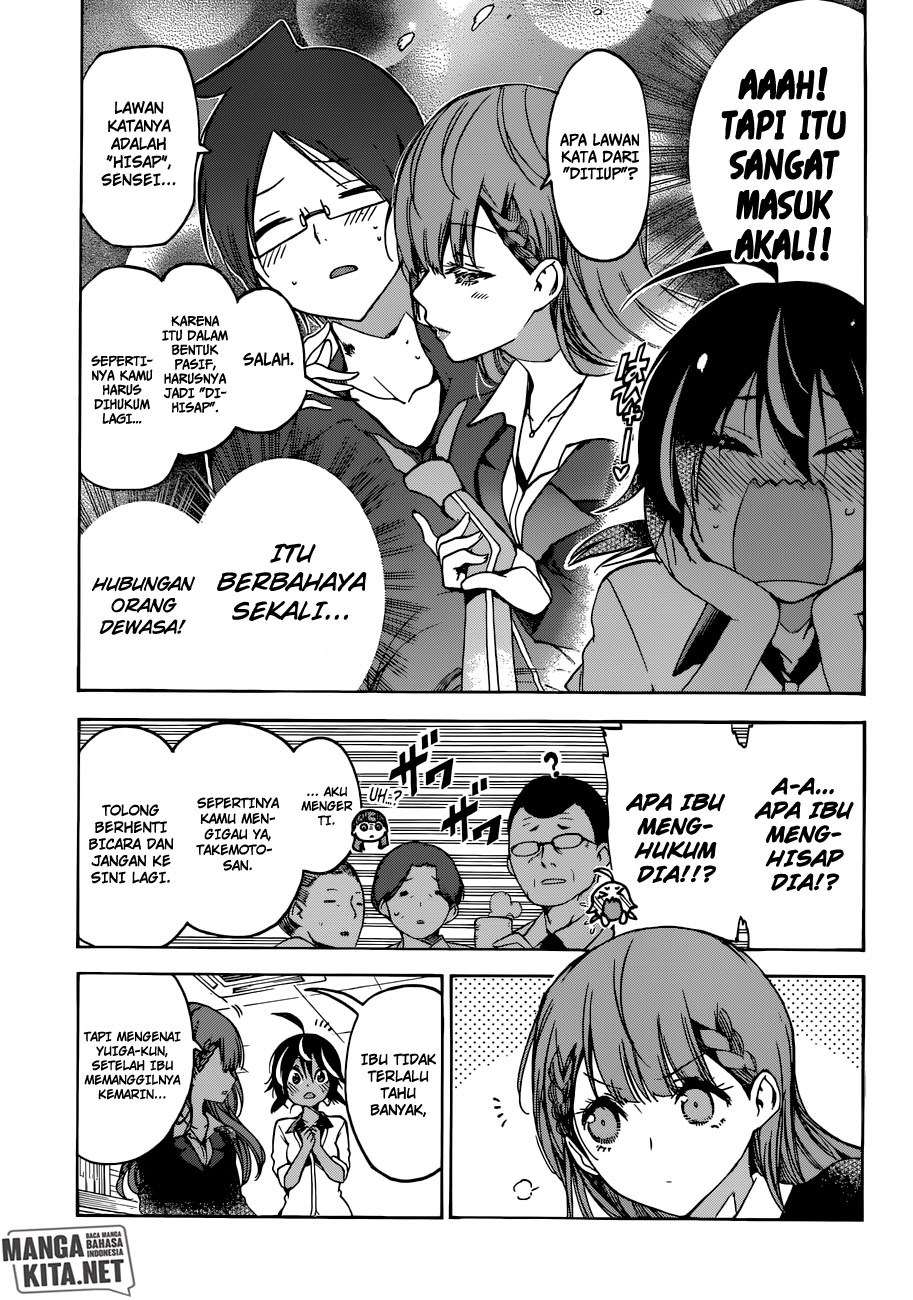 Chapter 72 - halaman 11