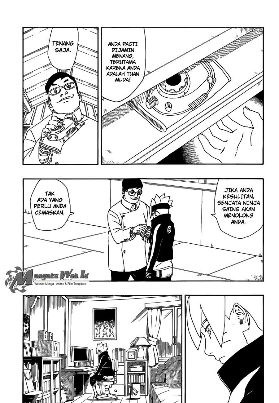 Chapter 3 - halaman 11