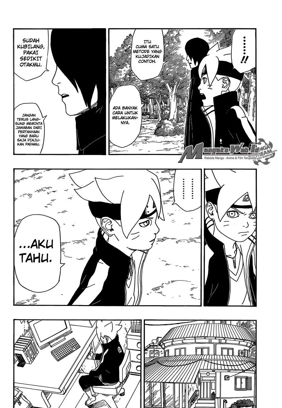 Chapter 3 - halaman 10