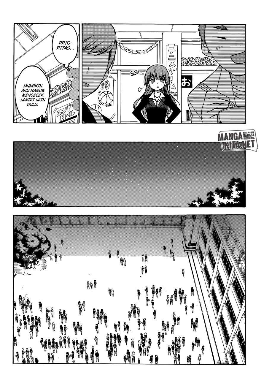Chapter 69 - halaman 10