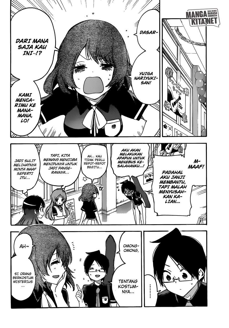 Chapter 68 - halaman 10