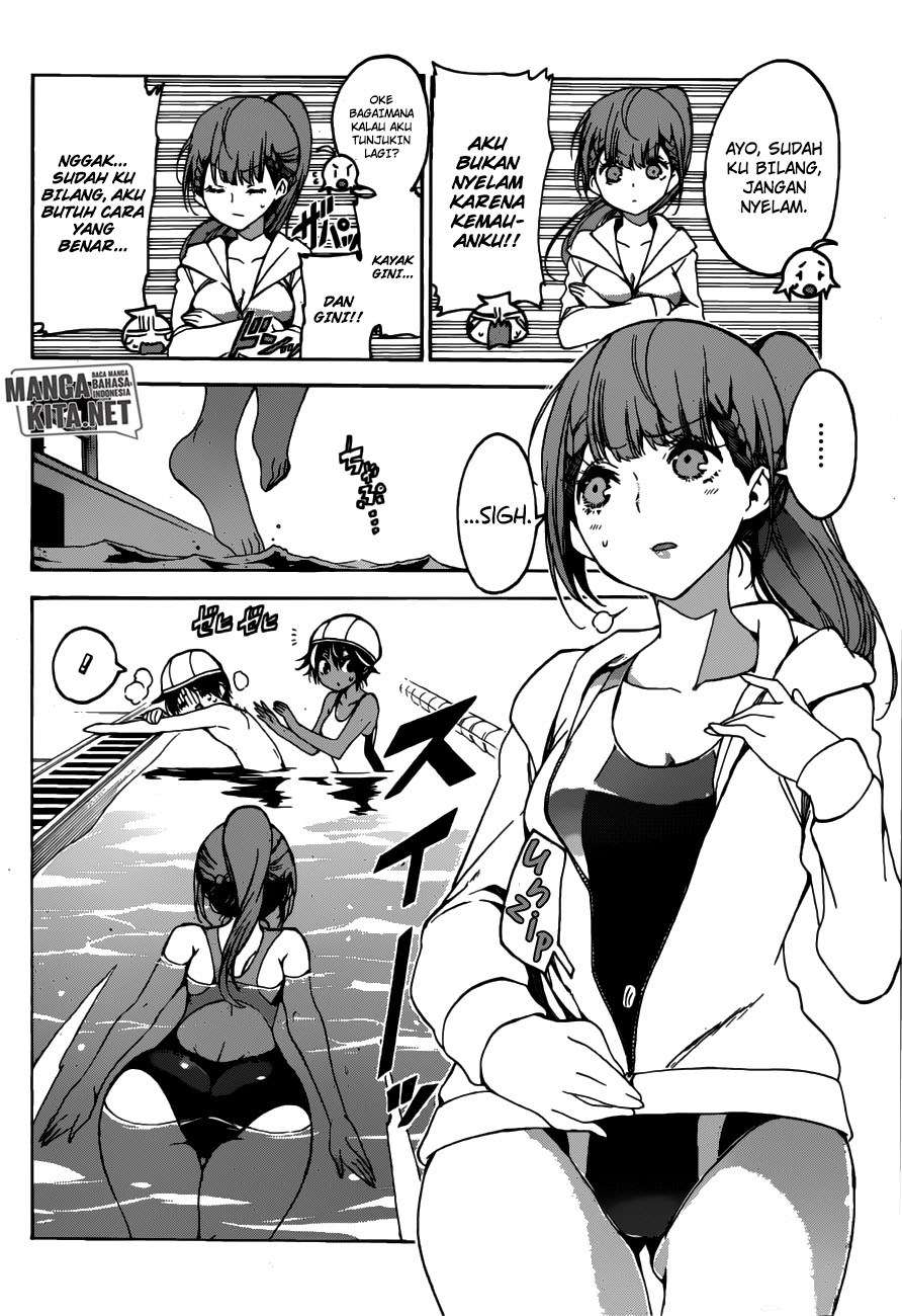 Chapter 63 - halaman 10