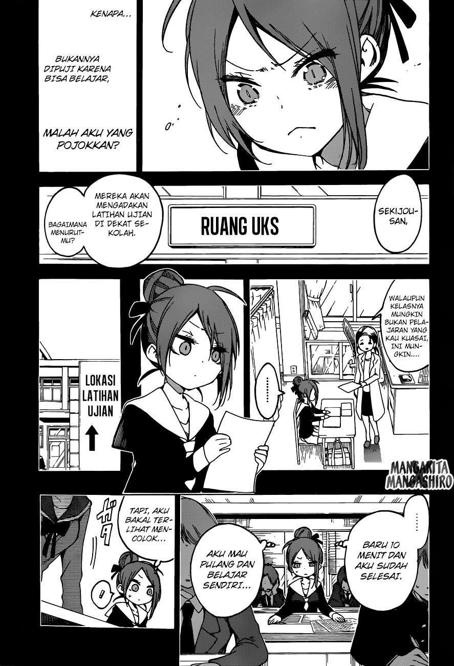 Chapter 62 - halaman 11