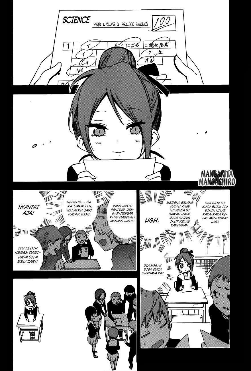 Chapter 62 - halaman 10