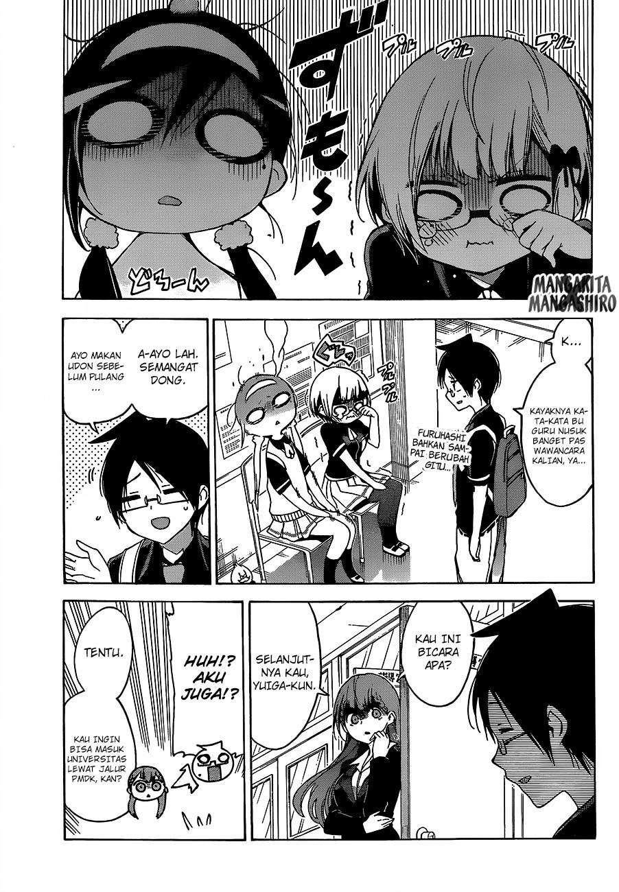 Chapter 61 - halaman 11
