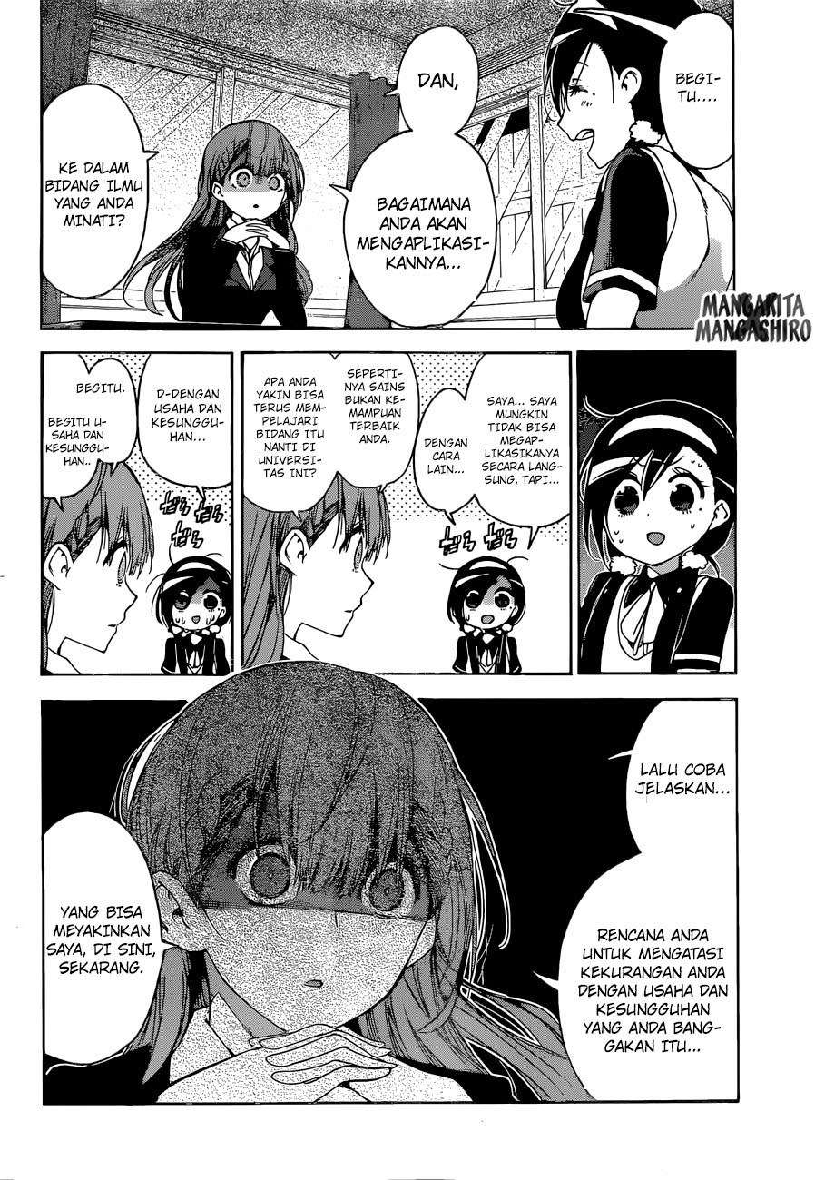 Chapter 61 - halaman 10