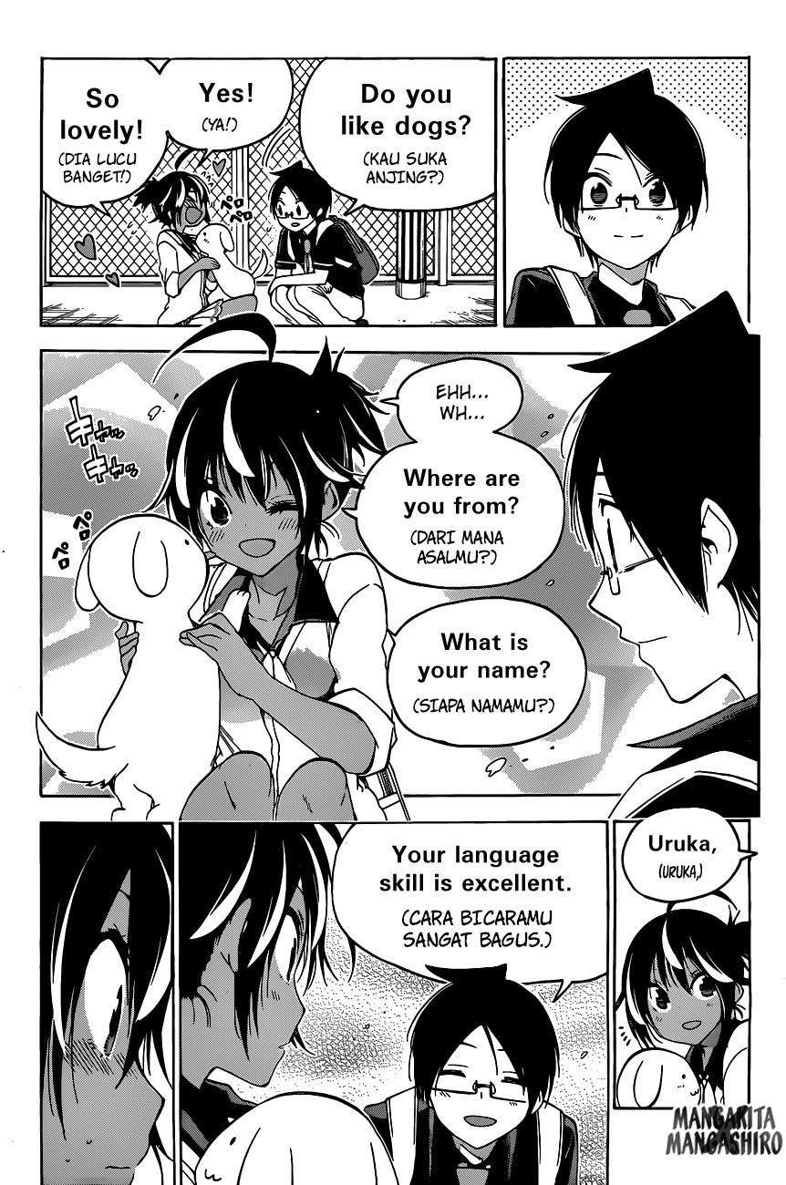 Chapter 59 - halaman 11