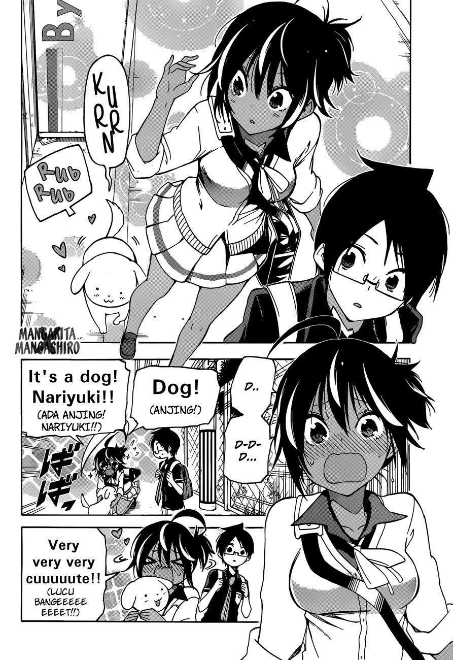 Chapter 59 - halaman 10