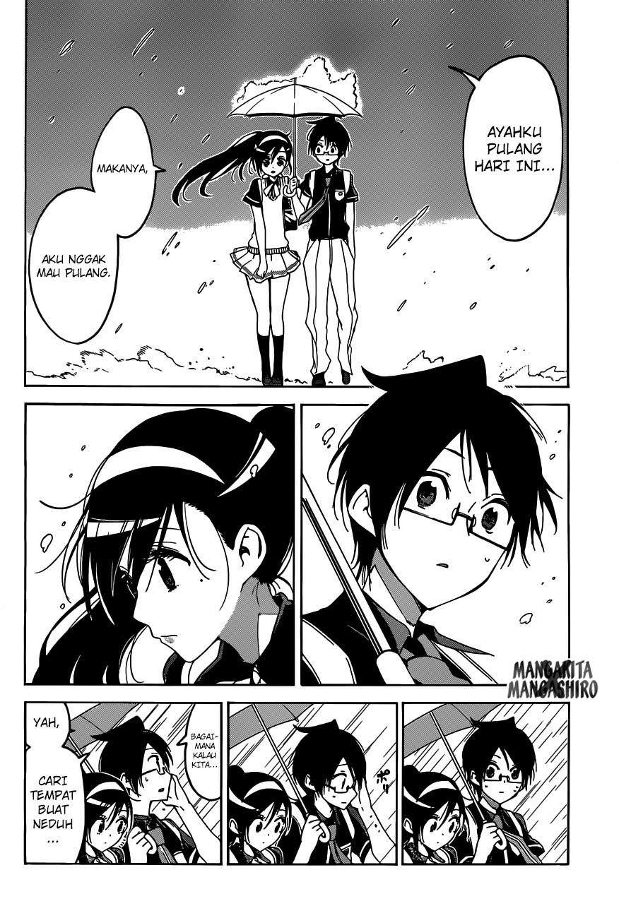 Chapter 58 - halaman 10