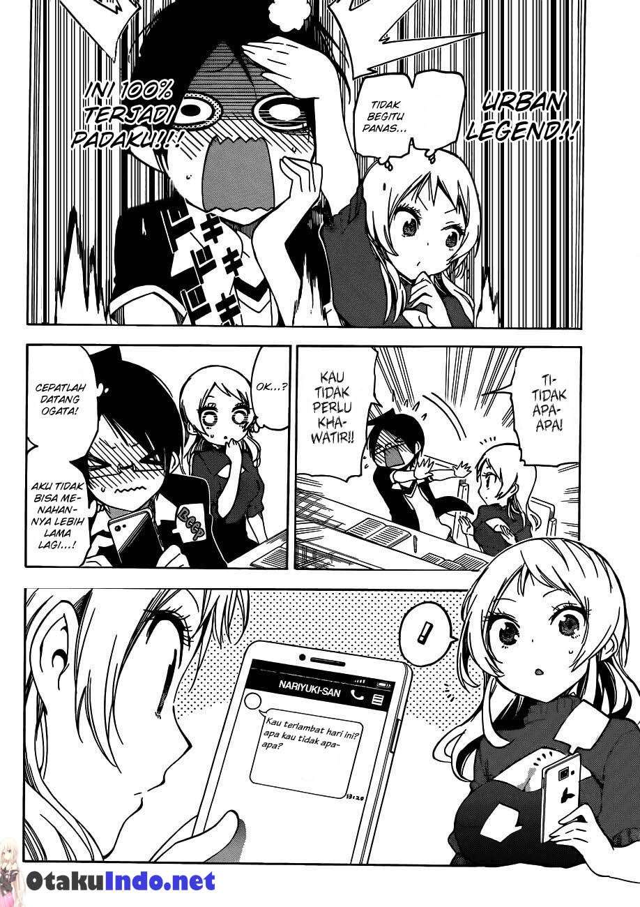 Chapter 57 - halaman 10