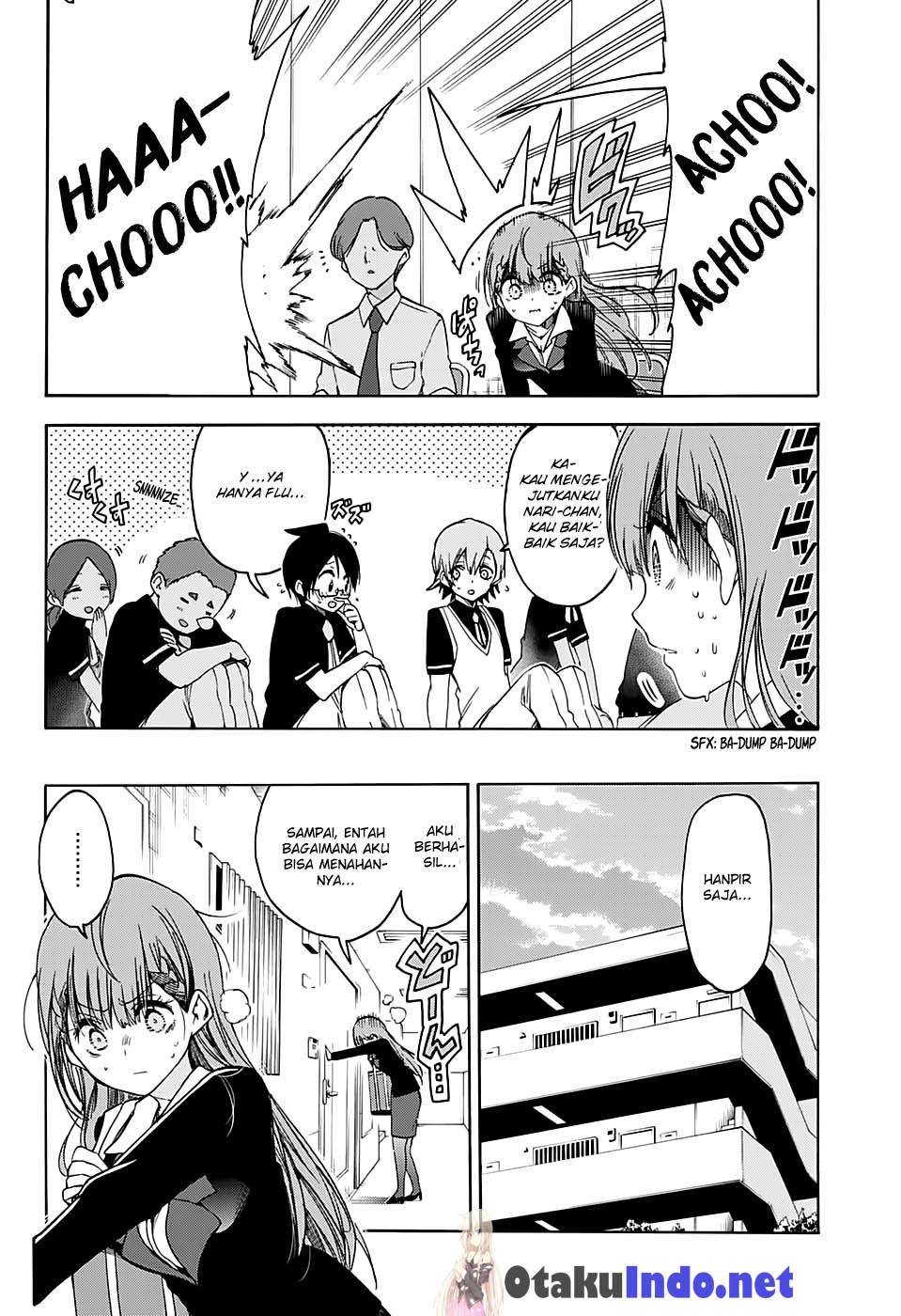 Chapter 56 - halaman 11