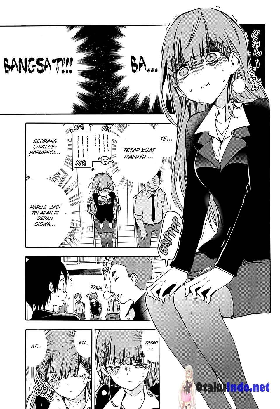 Chapter 56 - halaman 10