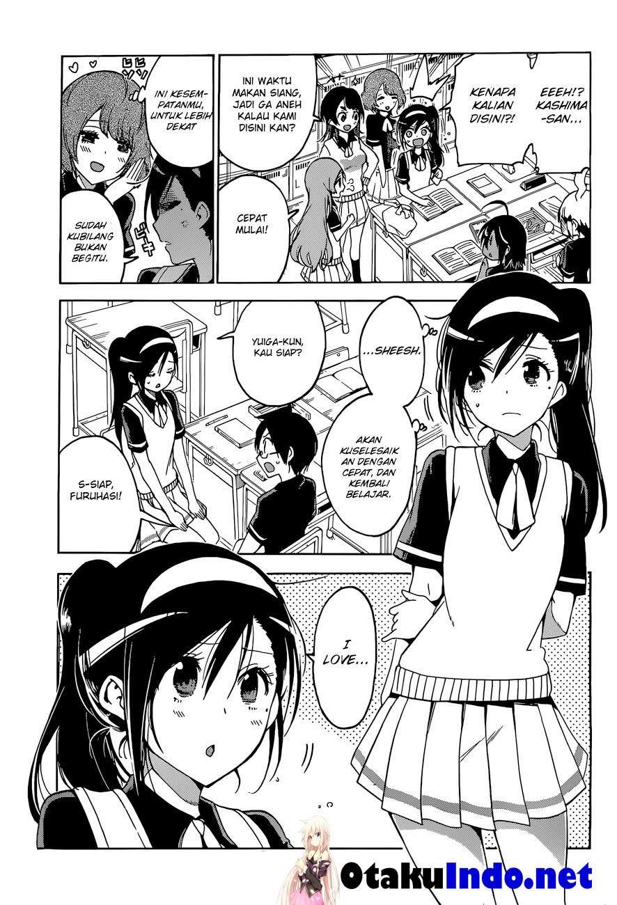 Chapter 55 - halaman 10
