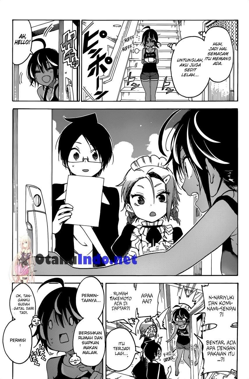 Chapter 54 - halaman 11