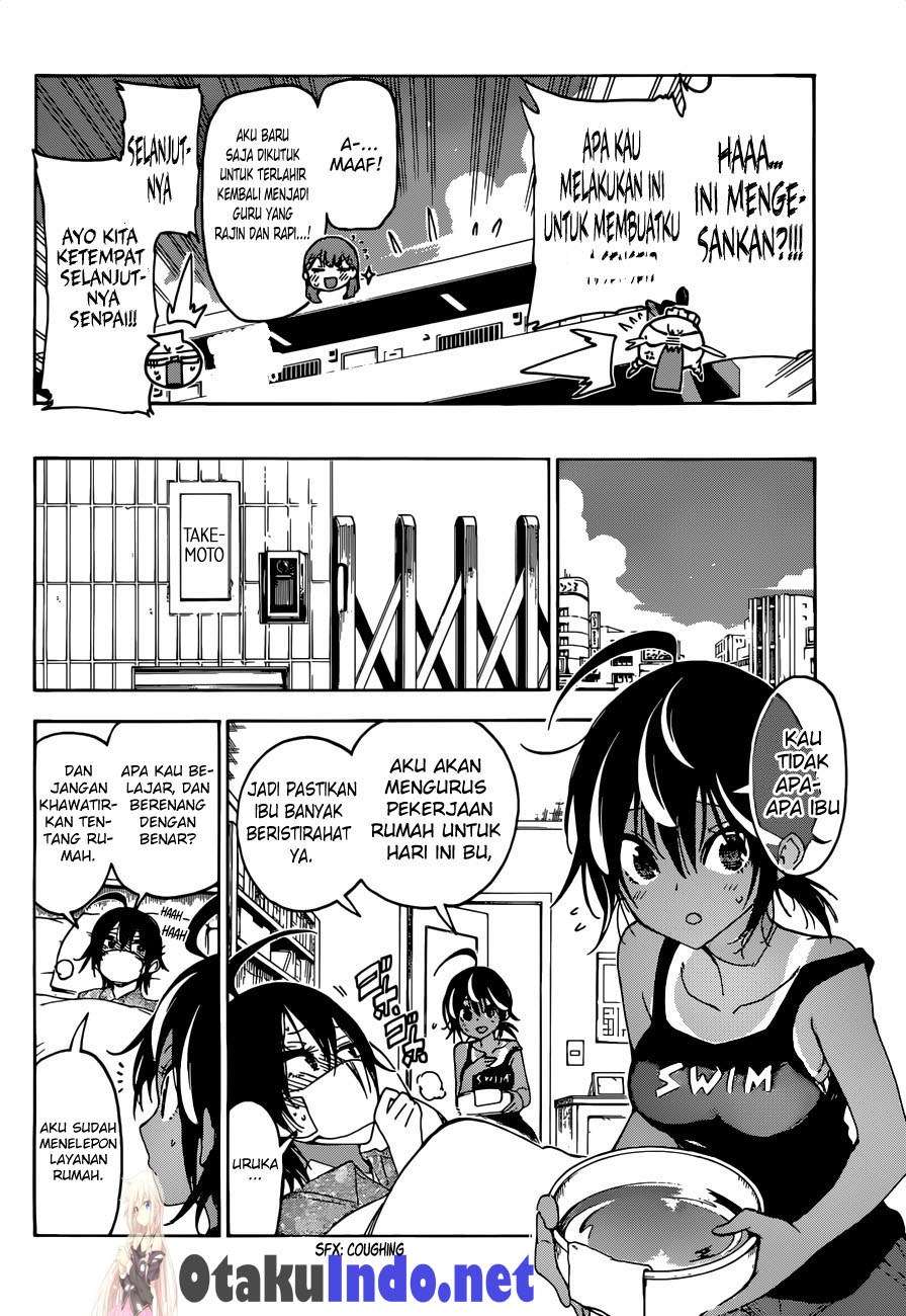 Chapter 54 - halaman 10
