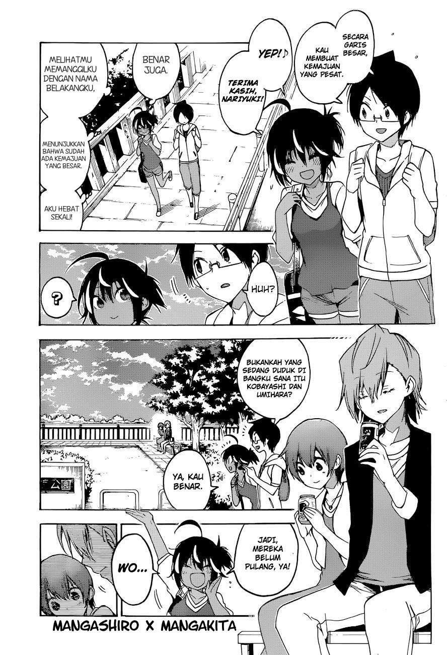 Chapter 53 - halaman 10