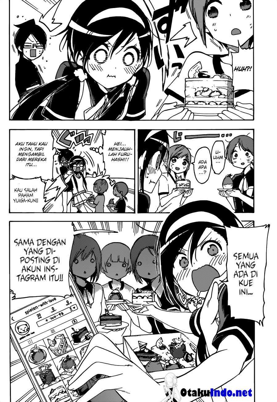 Chapter 52 - halaman 11