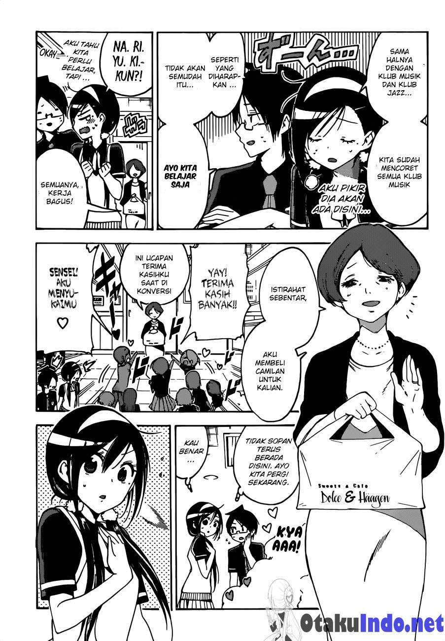 Chapter 52 - halaman 10