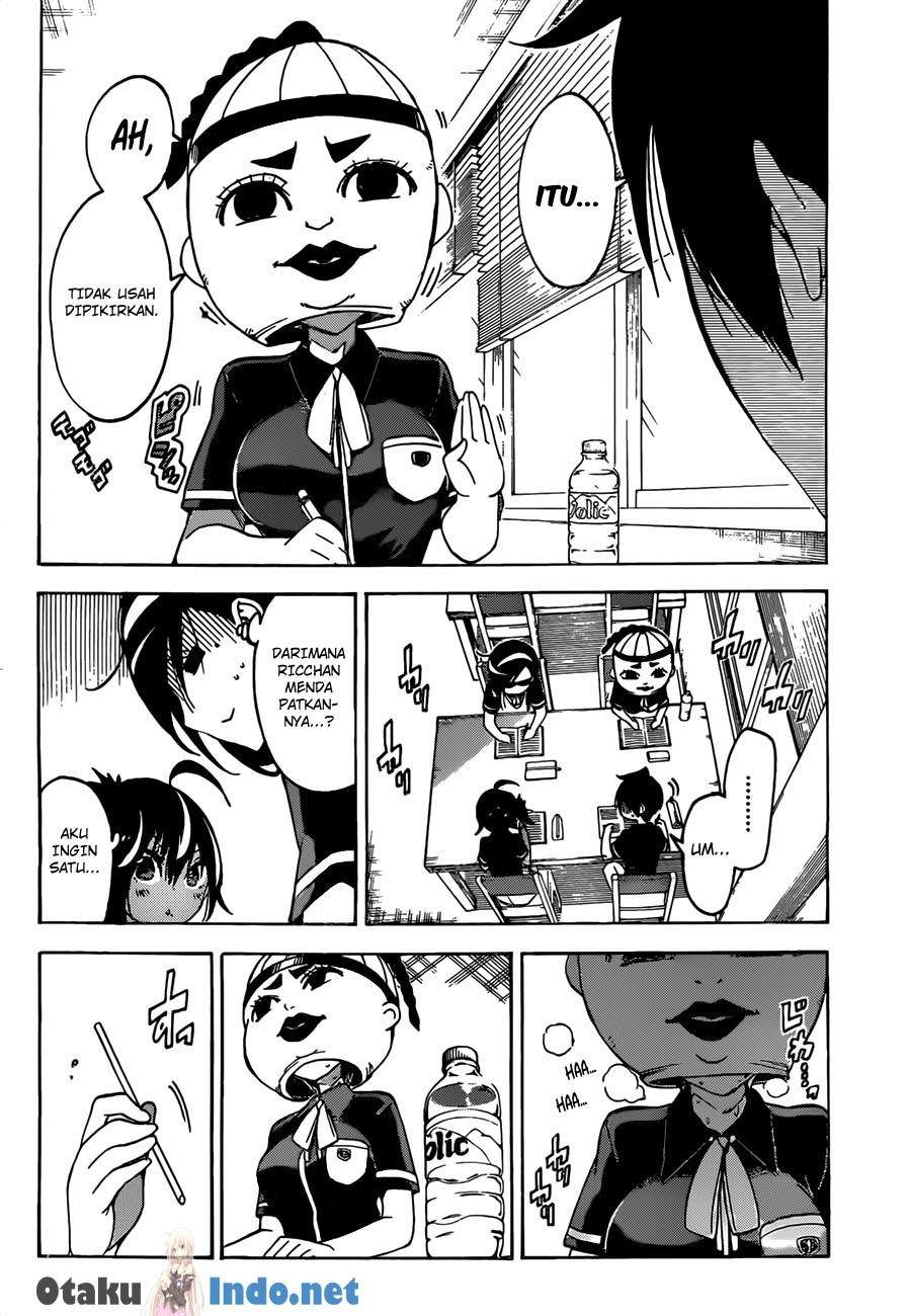 Chapter 51 - halaman 11