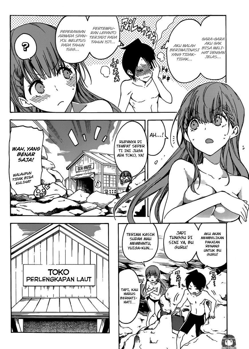 Chapter 49 - halaman 10