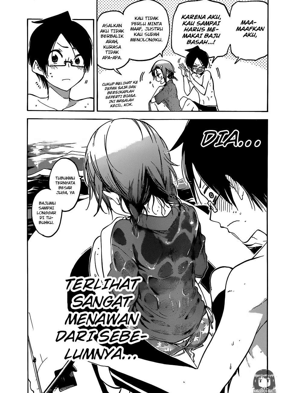 Chapter 48 - halaman 11