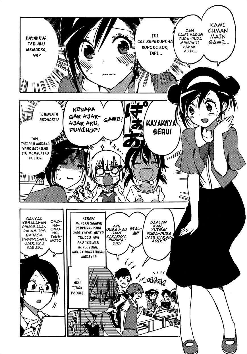Chapter 47 - halaman 11