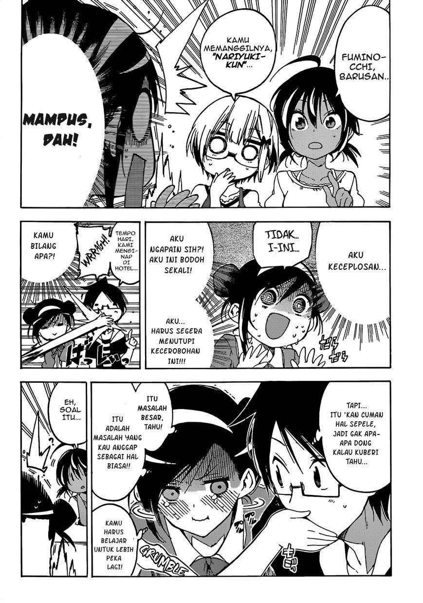 Chapter 47 - halaman 10