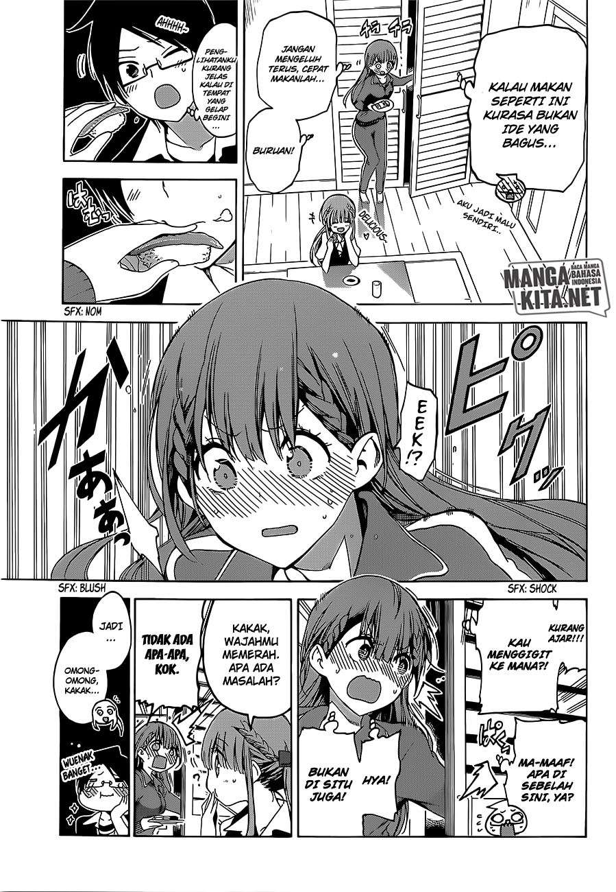 Chapter 45 - halaman 11