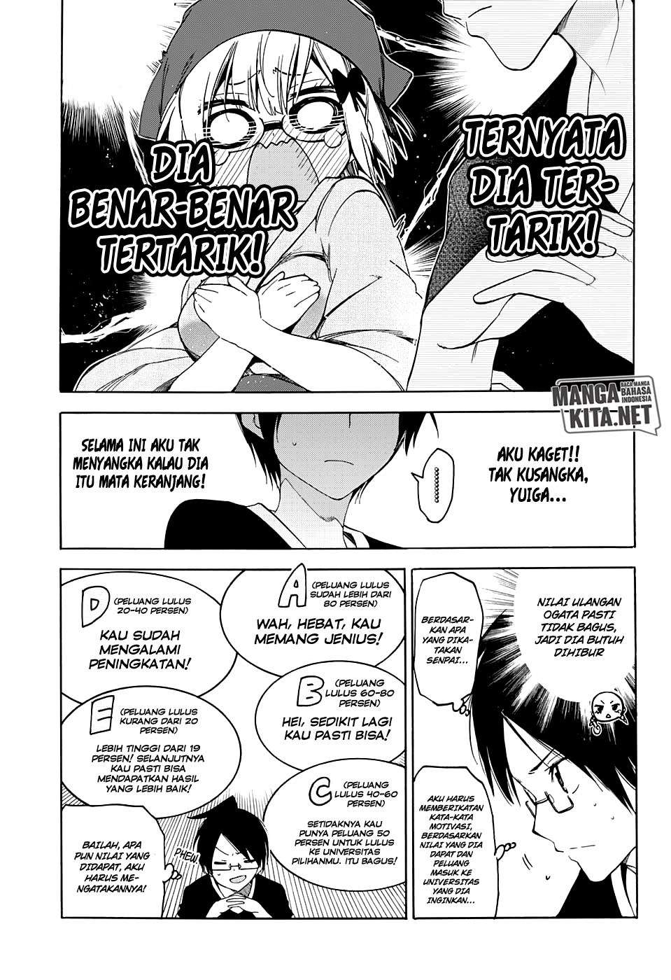 Chapter 44 - halaman 11