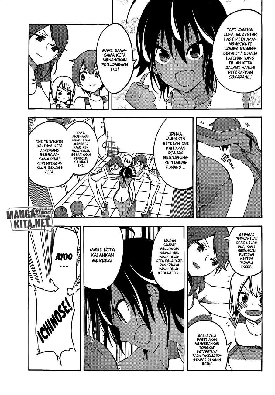 Chapter 42 - halaman 11