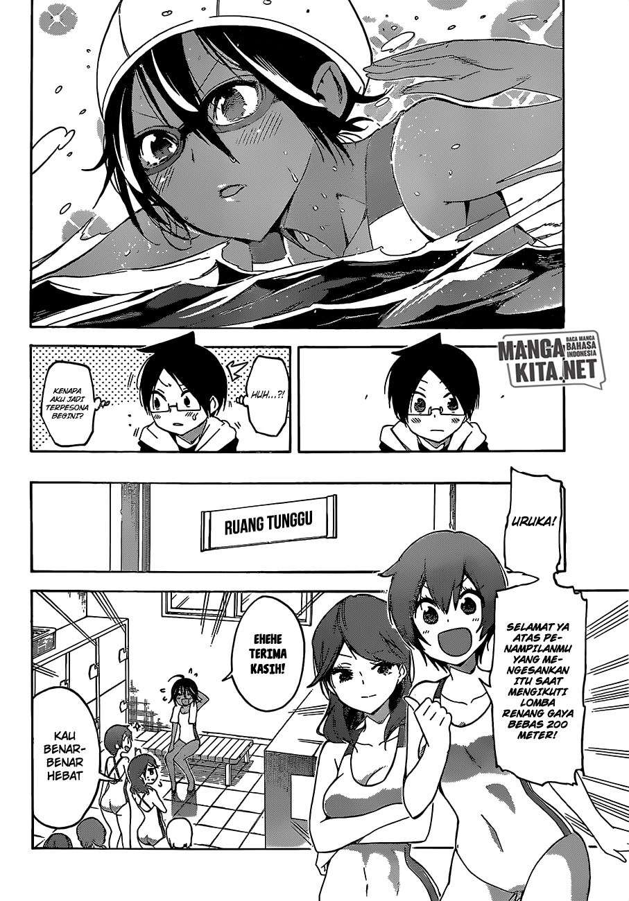 Chapter 42 - halaman 10