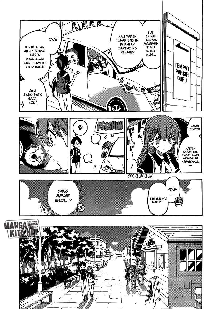 Chapter 41 - halaman 11