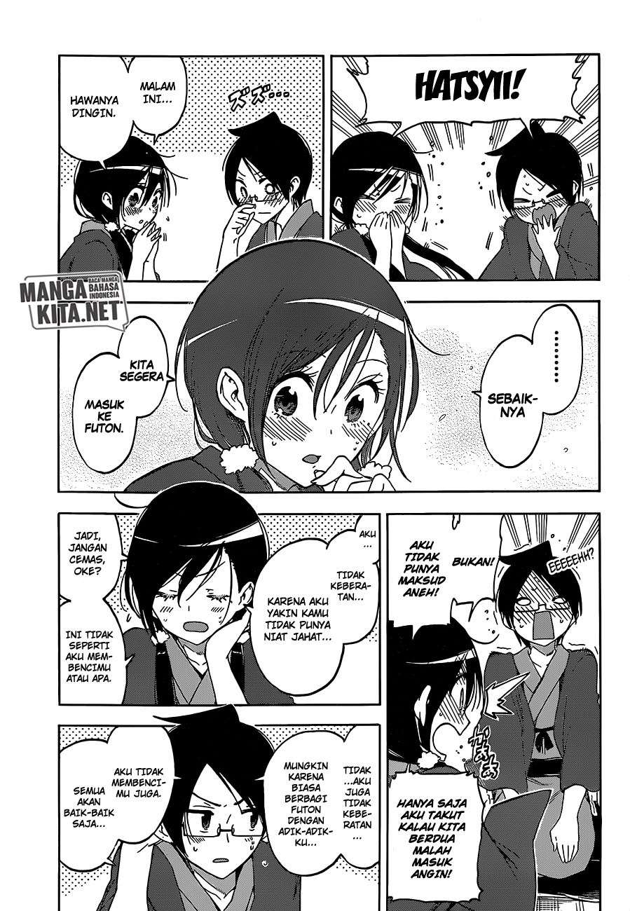 Chapter 39 - halaman 11