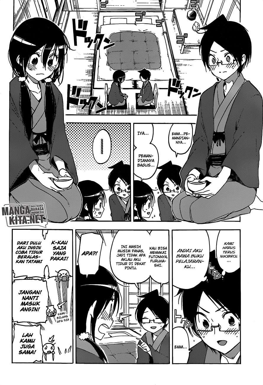 Chapter 39 - halaman 10