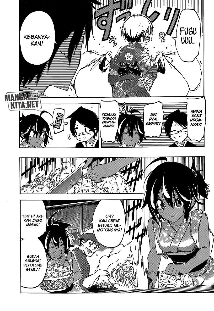 Chapter 38 - halaman 11