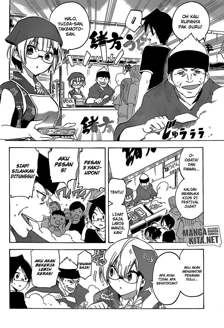 Chapter 38 - halaman 10