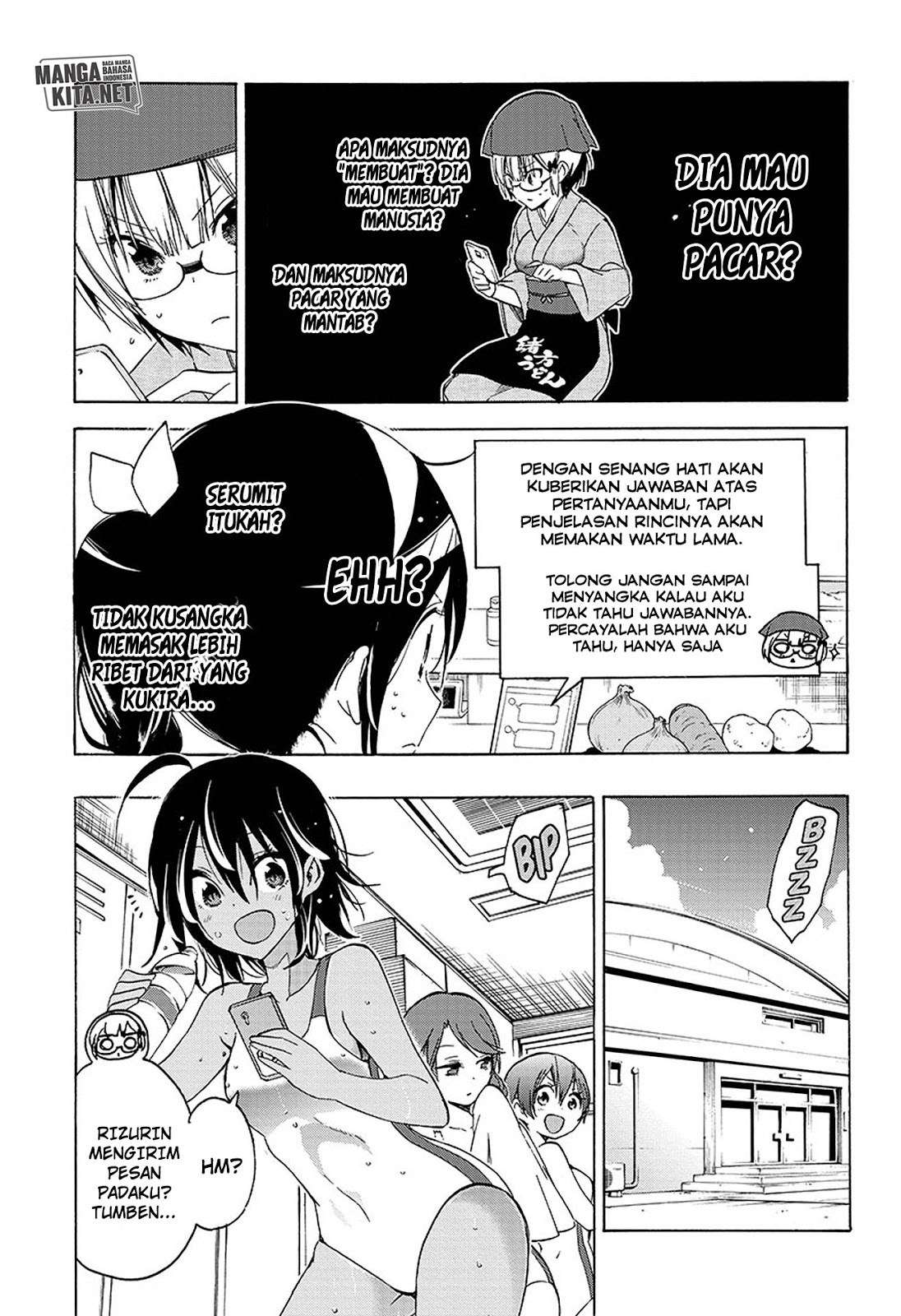 Chapter 37 - halaman 11