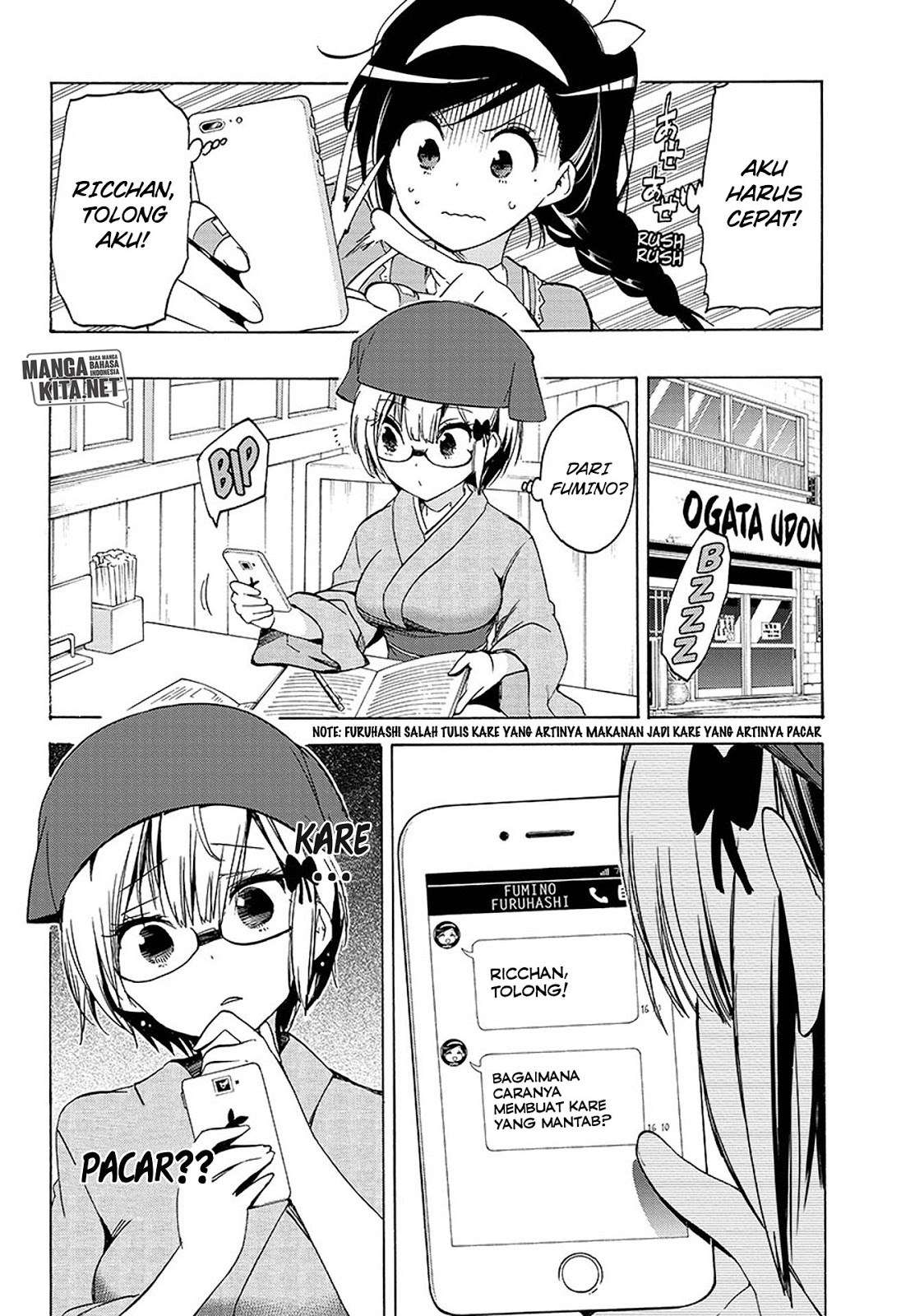 Chapter 37 - halaman 10