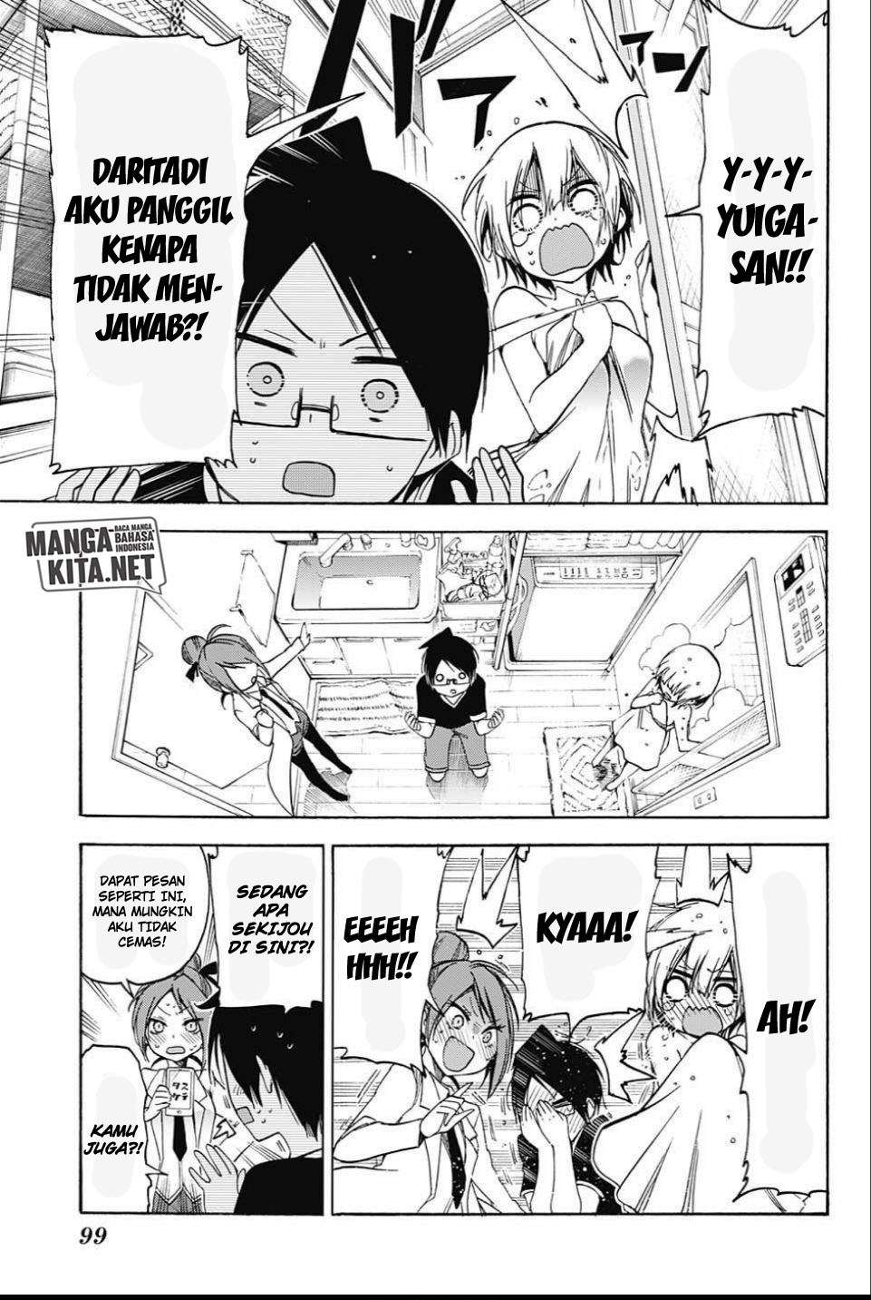 Chapter 36 - halaman 11