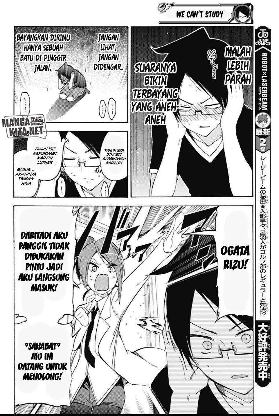 Chapter 36 - halaman 10