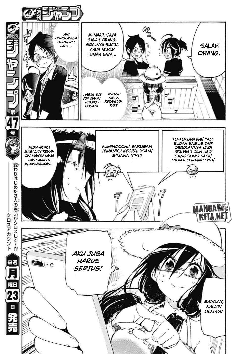 Chapter 35 - halaman 11