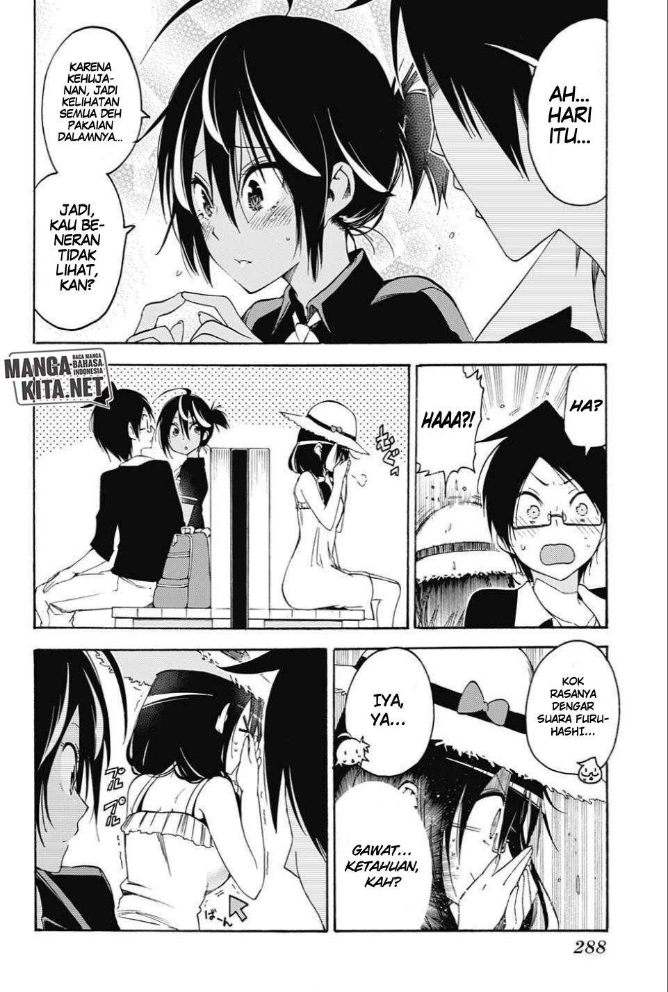 Chapter 35 - halaman 10