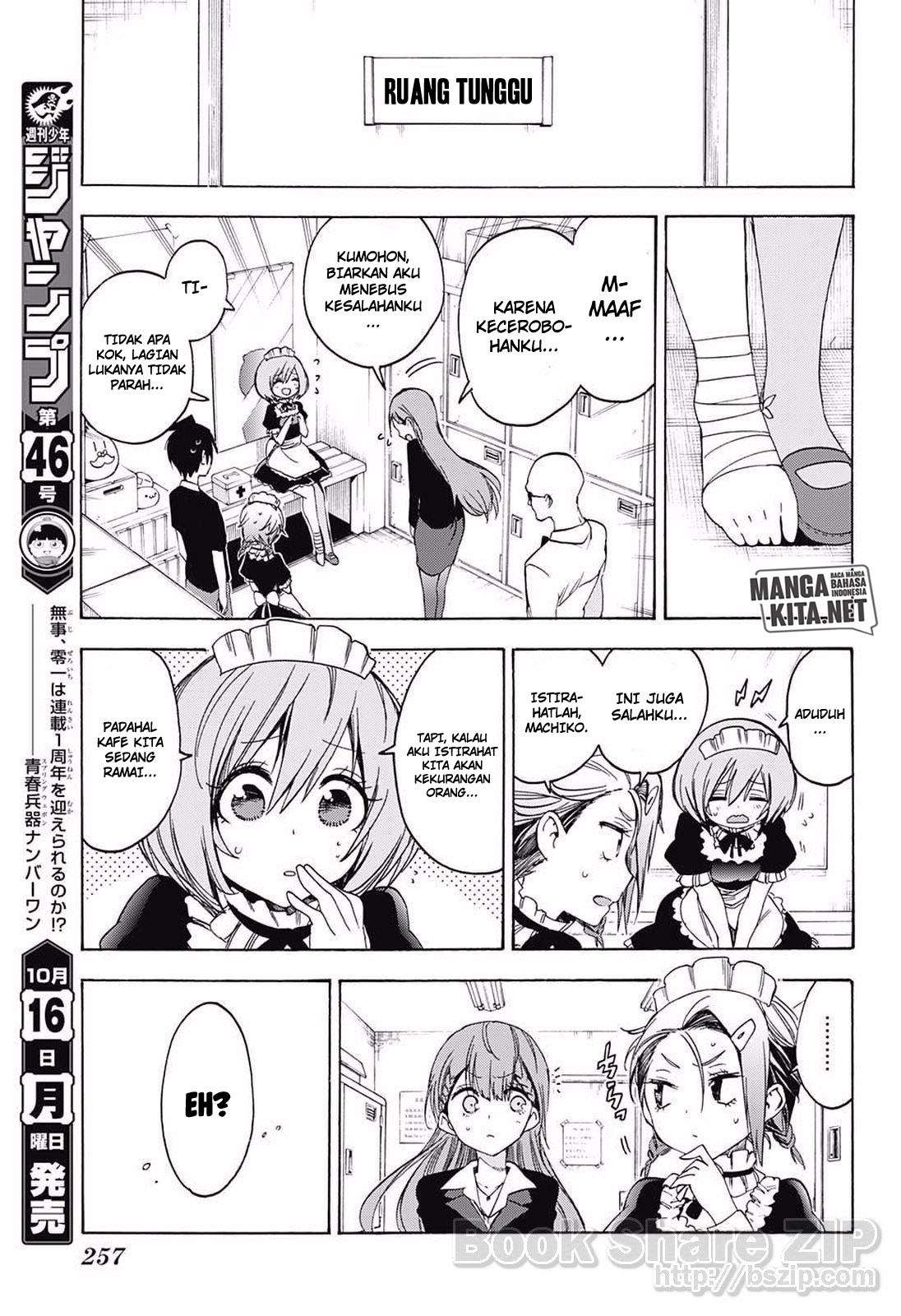 Chapter 34 - halaman 11