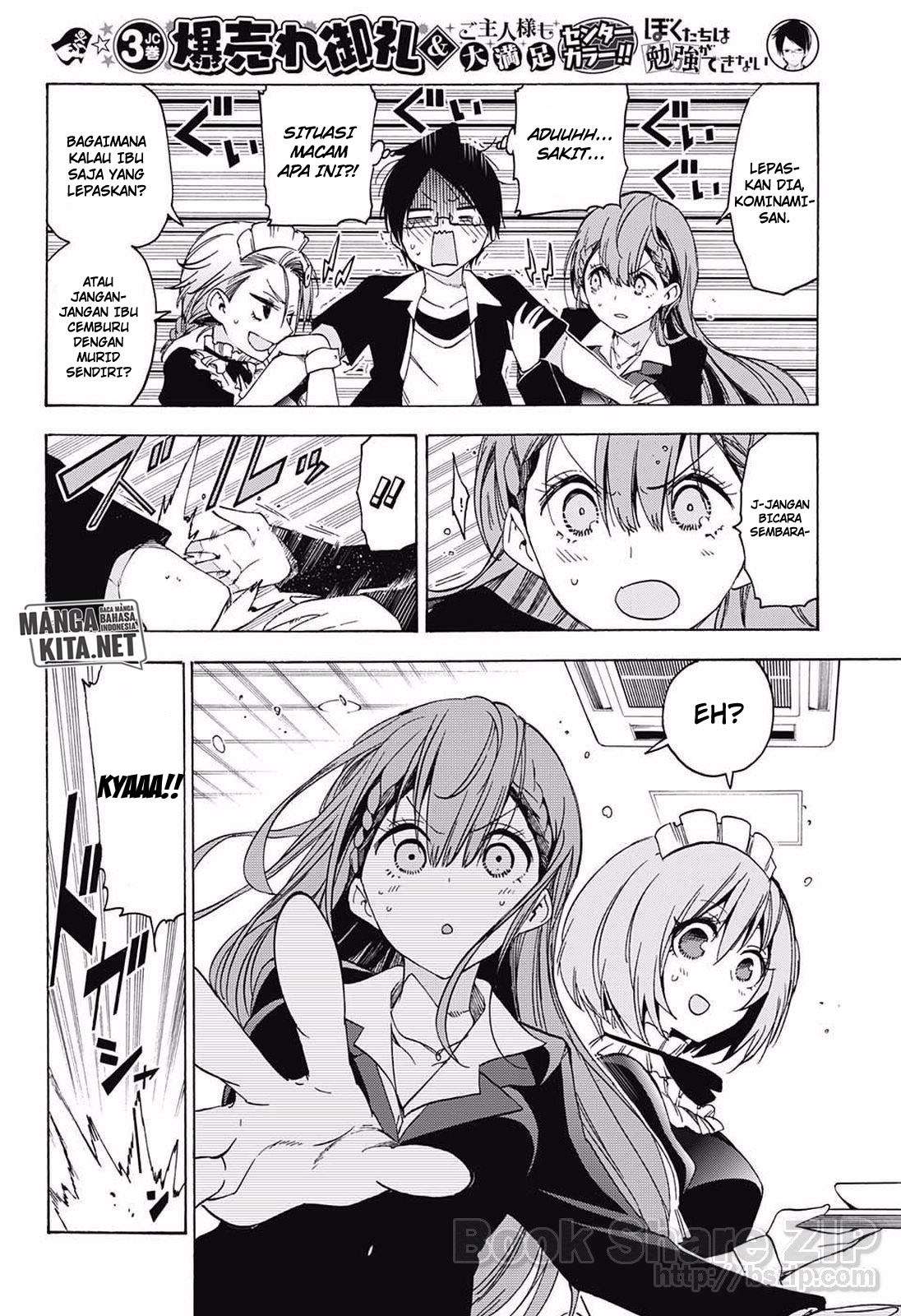 Chapter 34 - halaman 10